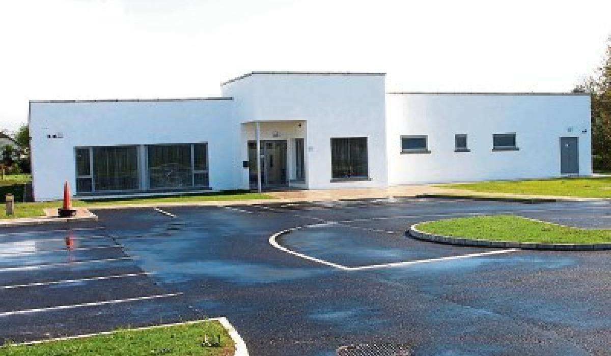 Permission granted for expansion of enterprise centre in Limerick village Limerick Live