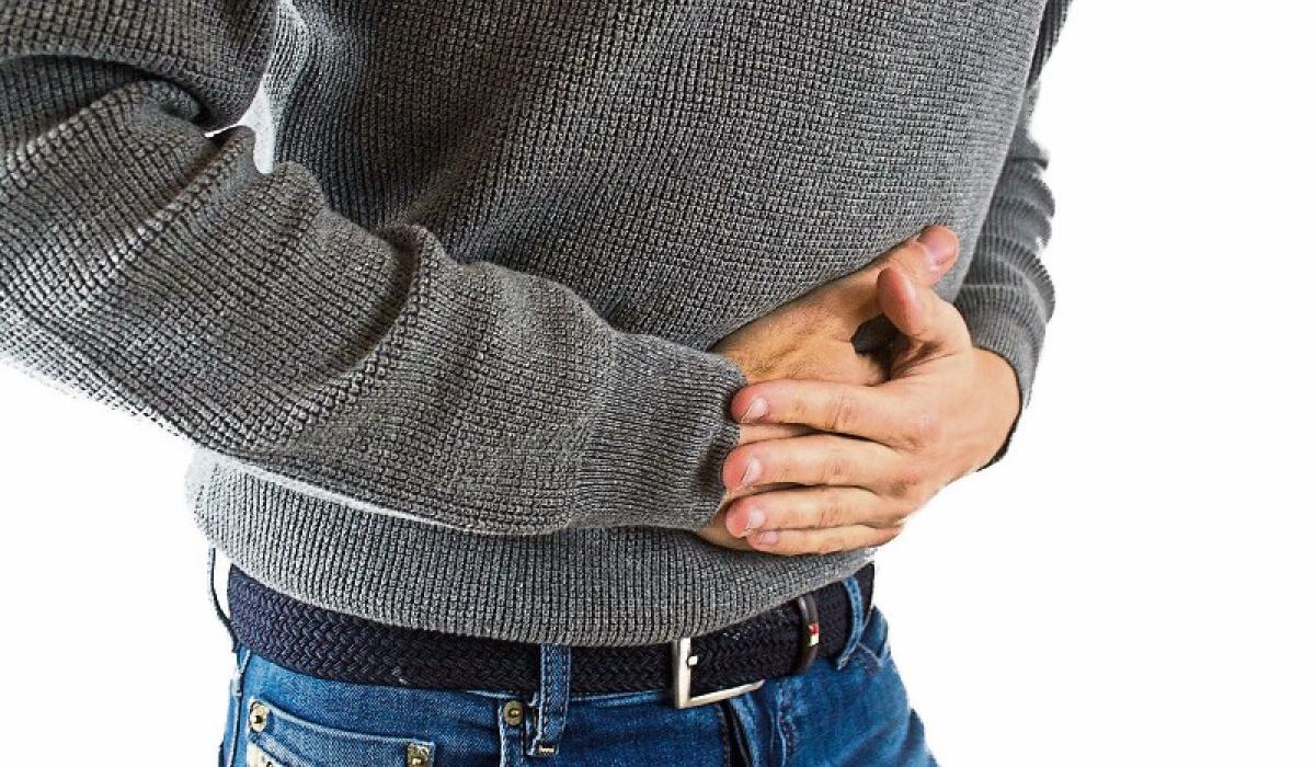 Listeriosis Alert Ex Fsai Chiefs Immediate Actions In Ballymaguire - see0for