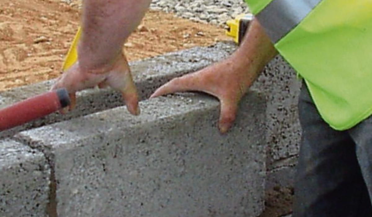 Changes to Vacant Property Schemes described as 'excellent news' by