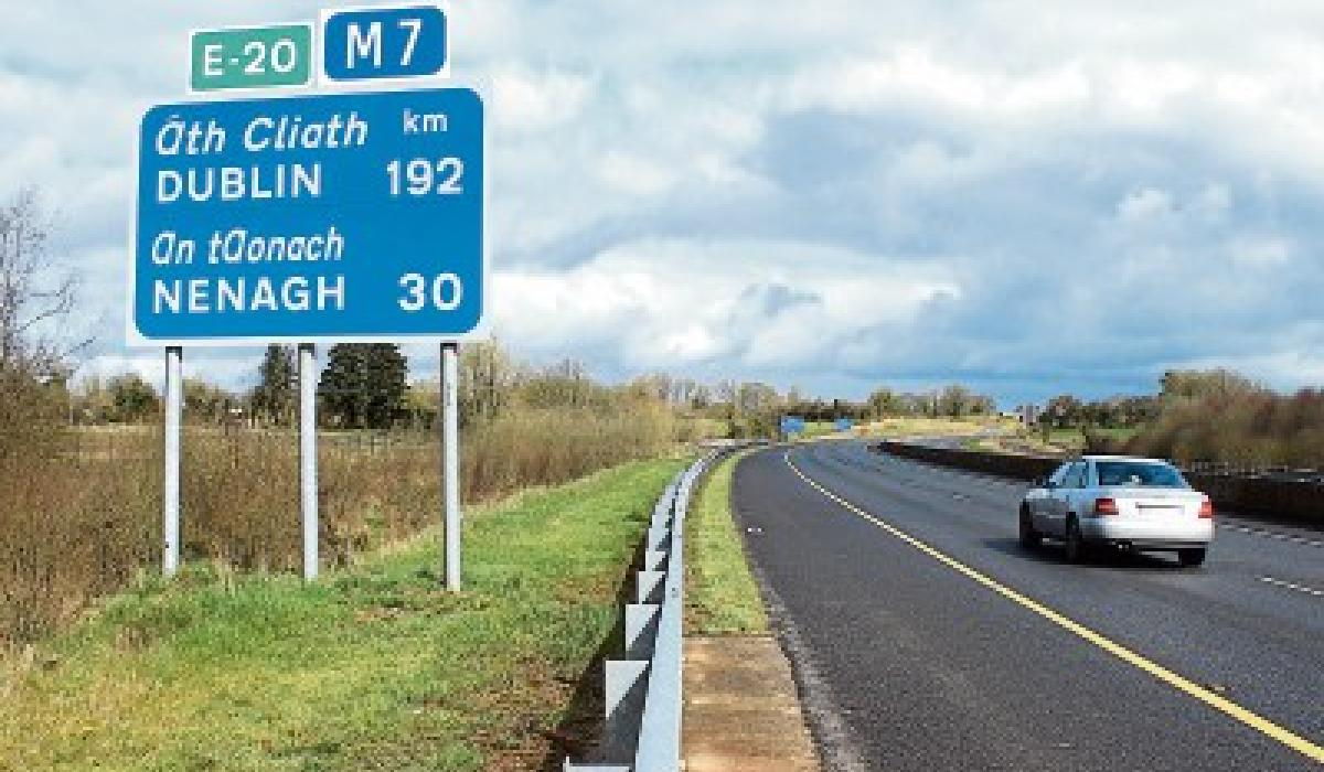 Limerick Council agrees to sell land it owns in Tipperary! Limerick Live