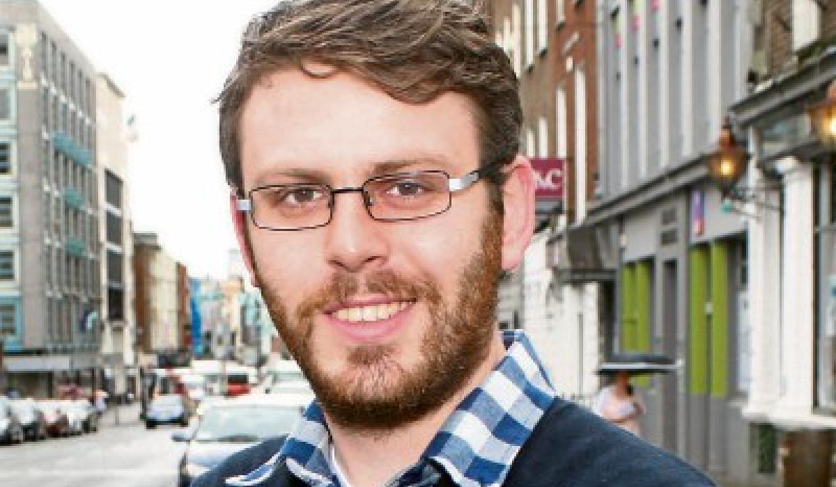 Clare County Council to close Westbury area office Limerick Live