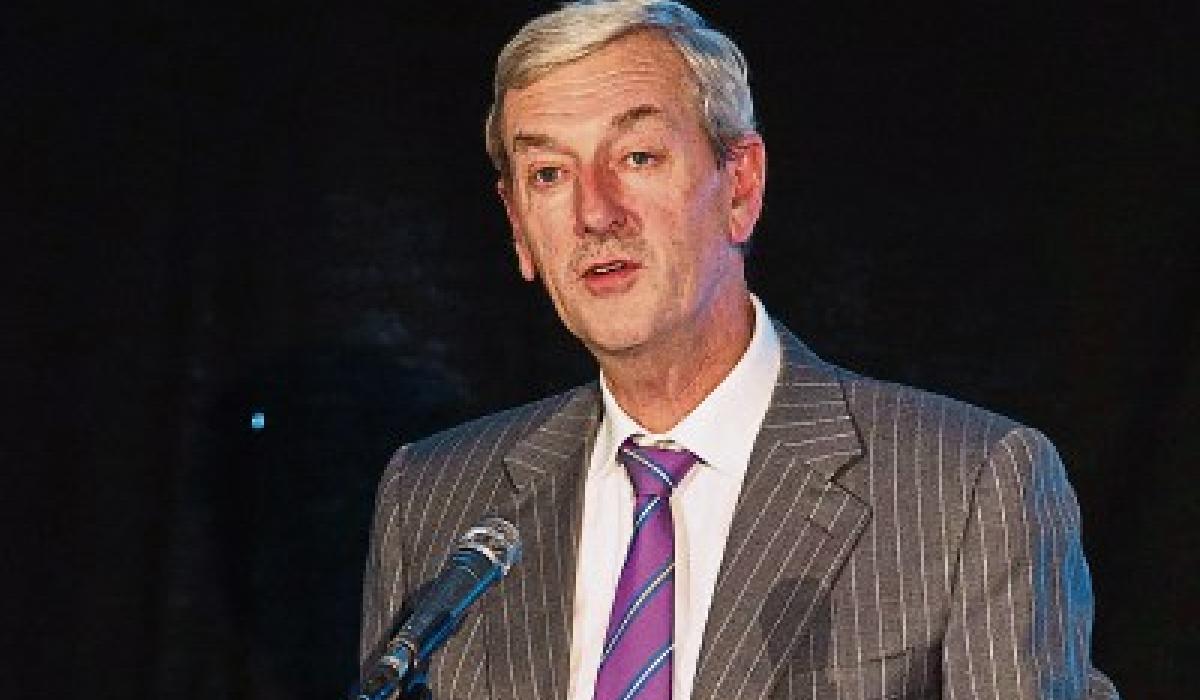 New offices as Cook Medical in Limerick continues its growth Limerick