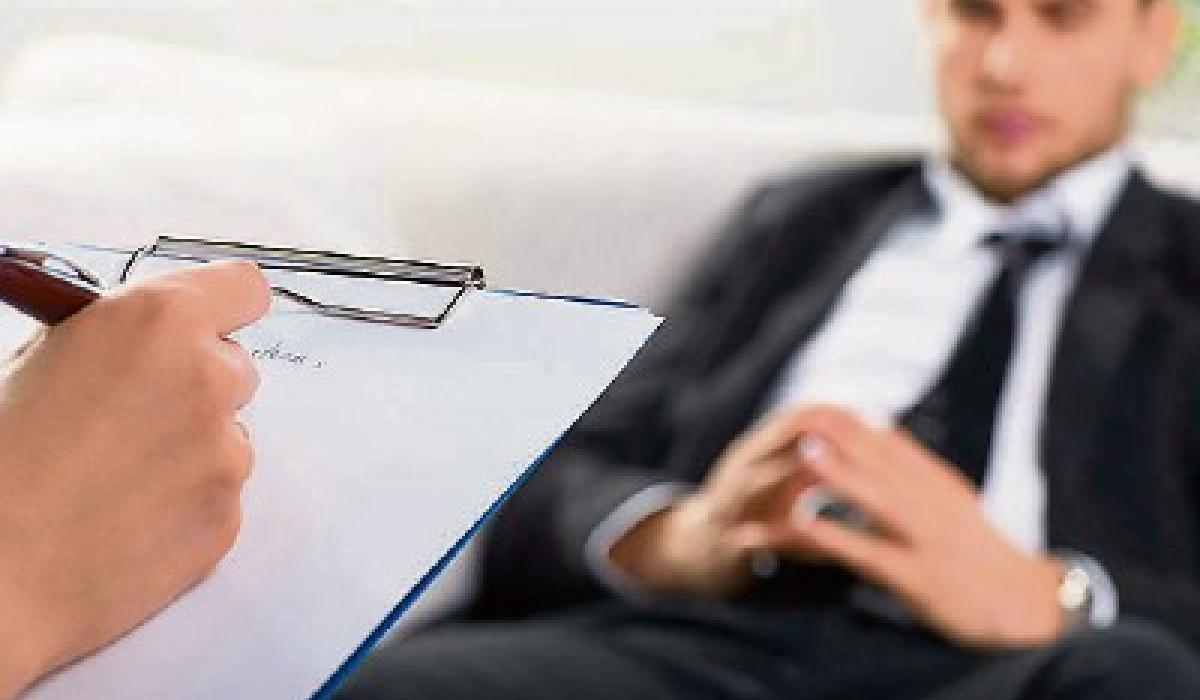 Limerick psychologist discusses web sex scam torment Limerick Live