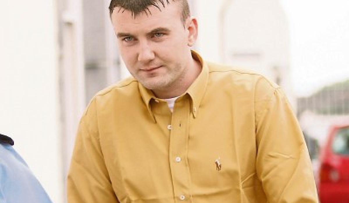 Limerick man died after falling from moving car - Limerick Live