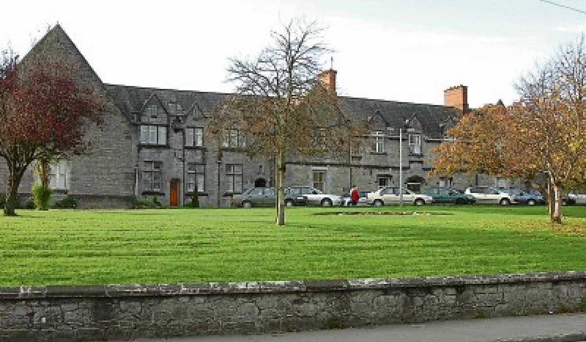 'Glaring inequity' in costs of care for Limerick nursing homes