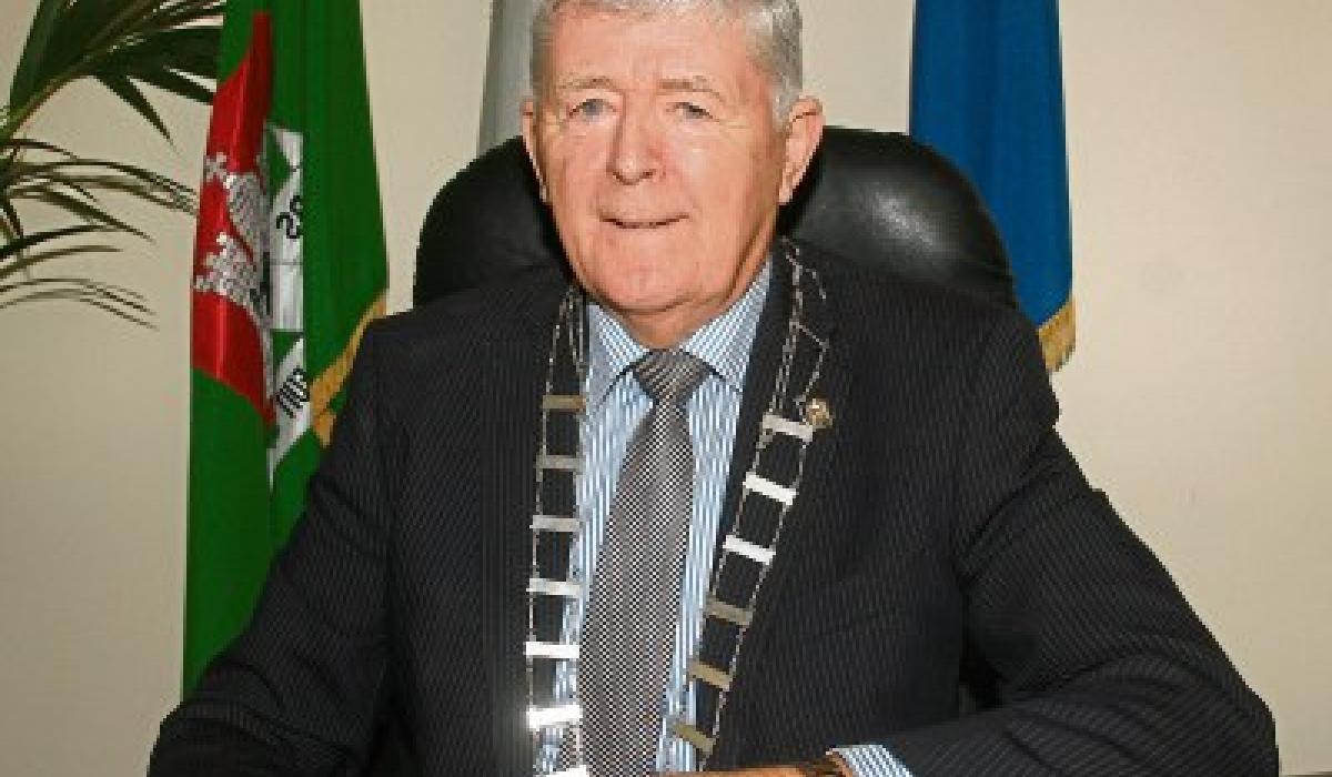 General Motors jobs 'a terrific vote of confidence' for Limerick