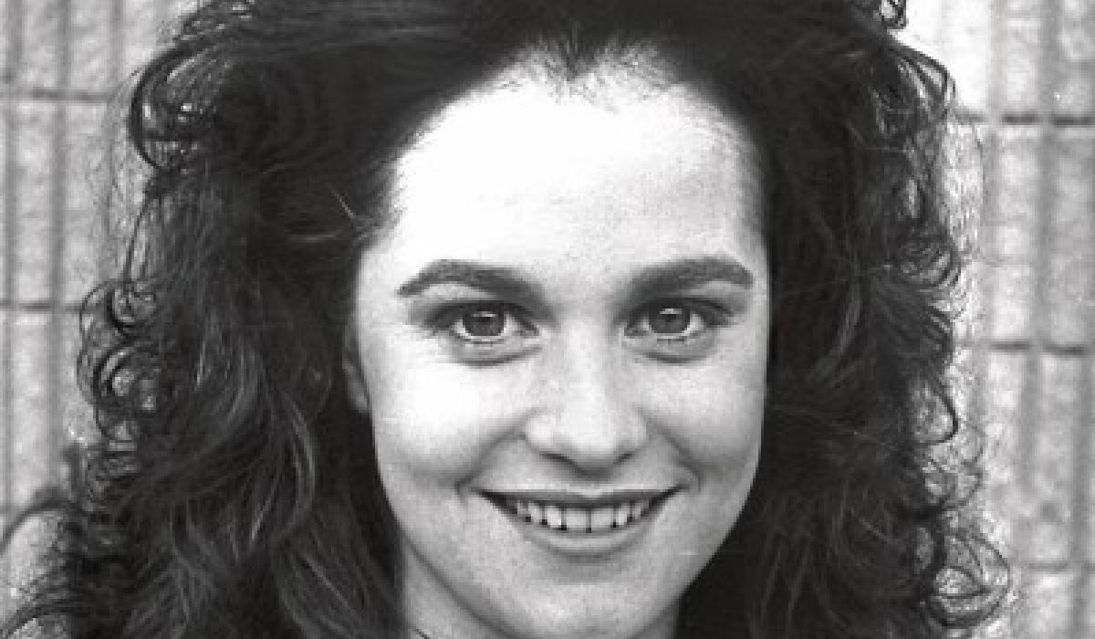 President Trump's top man: Steve Bannon's Limerick wife - Limerick Live