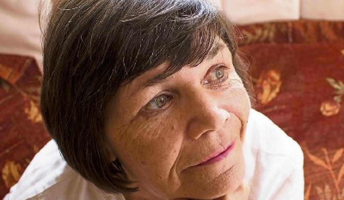 Sadness at death of popular Limerick poet Limerick Live