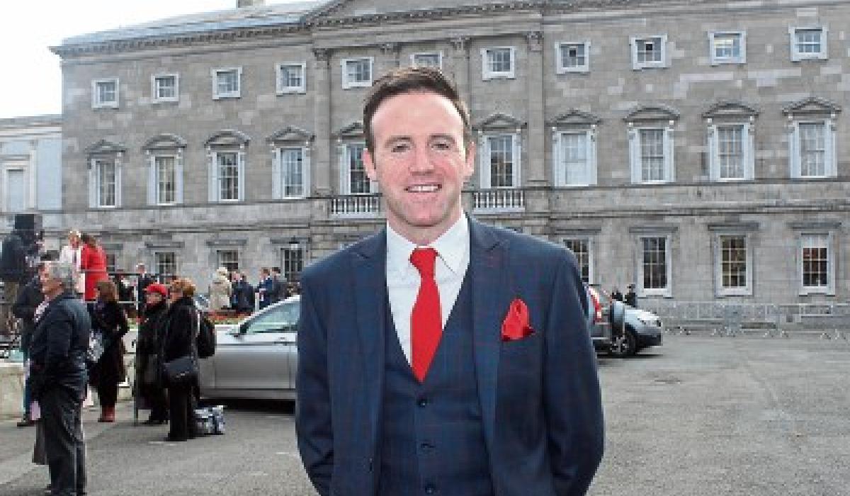 Jigsaw mental health hub to open in Limerick this summer Limerick Live