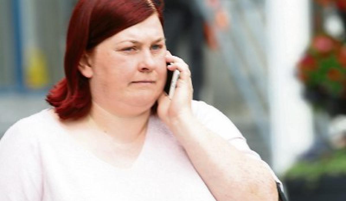 Limerick boutique owner avoids jail over wedding dress fraud Limerick