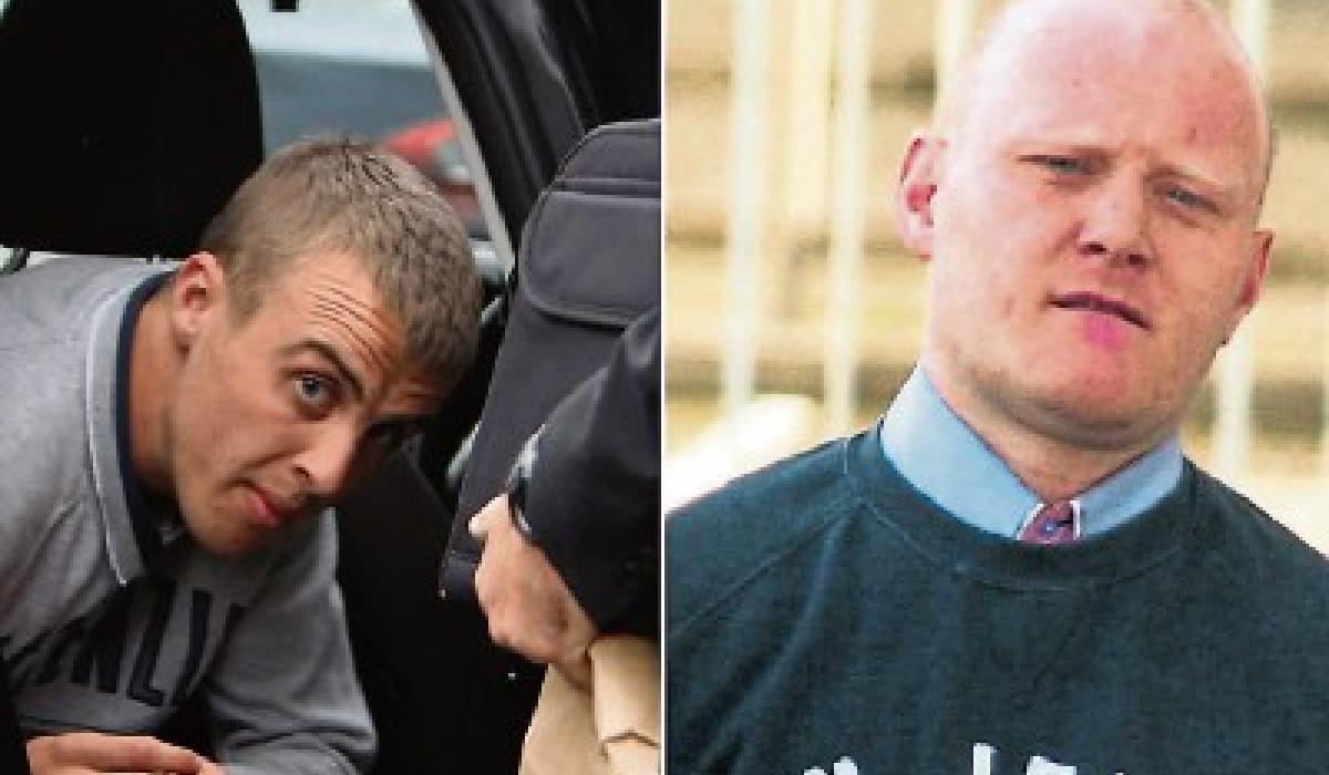 Three possible verdicts for jury in Limerick murder trial Limerick Live