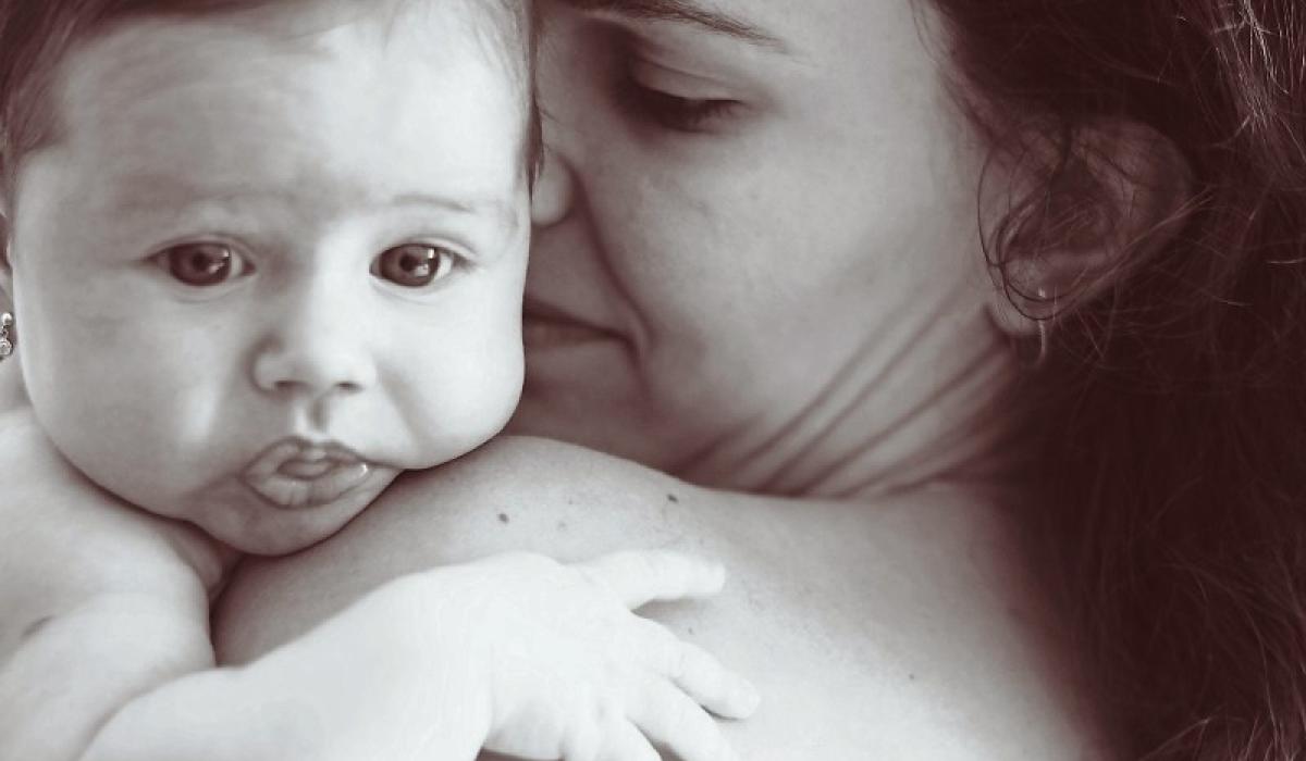 Scheme to grant full maternity leave to councillors will 'address