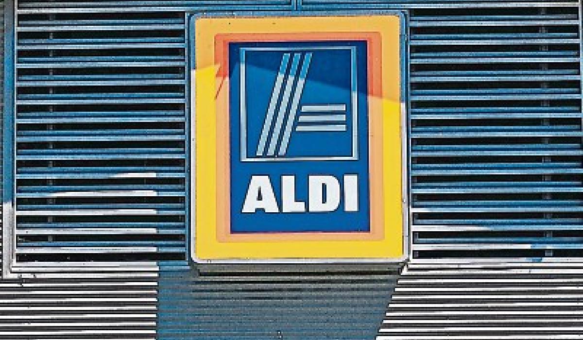 Aldi appeals €22,000 award to Limerick employee over 'unfair dismissal