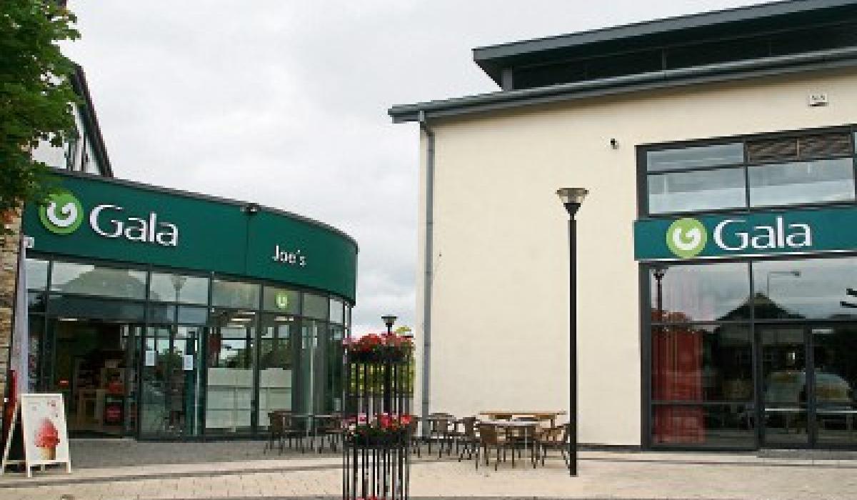 A Gala for jobs in Limerick as new convenience stores open in the city