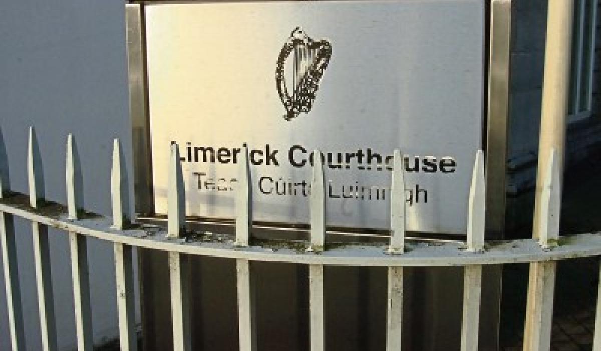 Young man charged with arson following car fires at Limerick car park