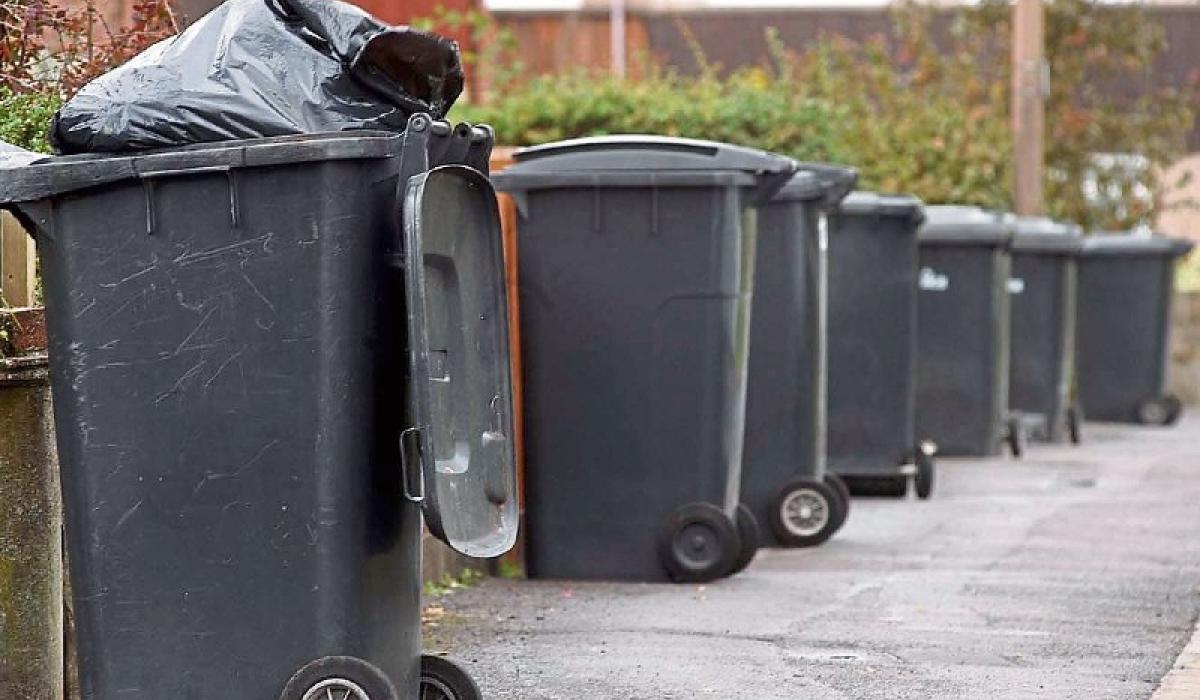 Limerick man pays heavy price for not explaining where he dumps his