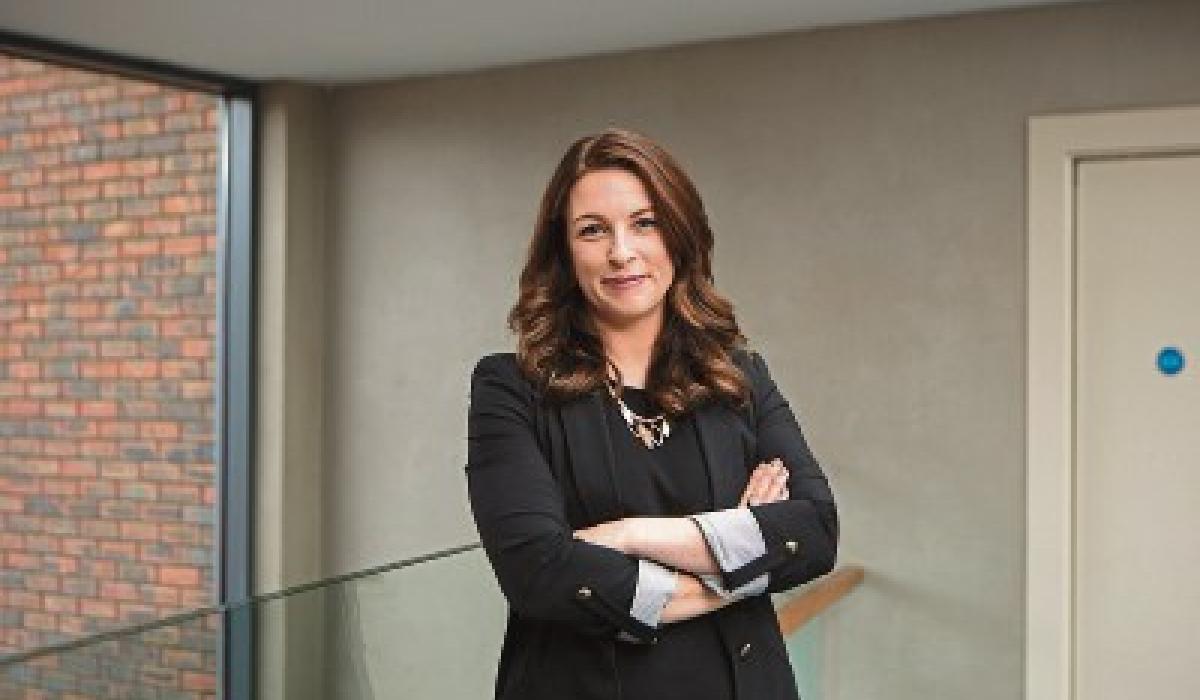 Limerick solicitor to brief TDs in the Dail on 'major medical device