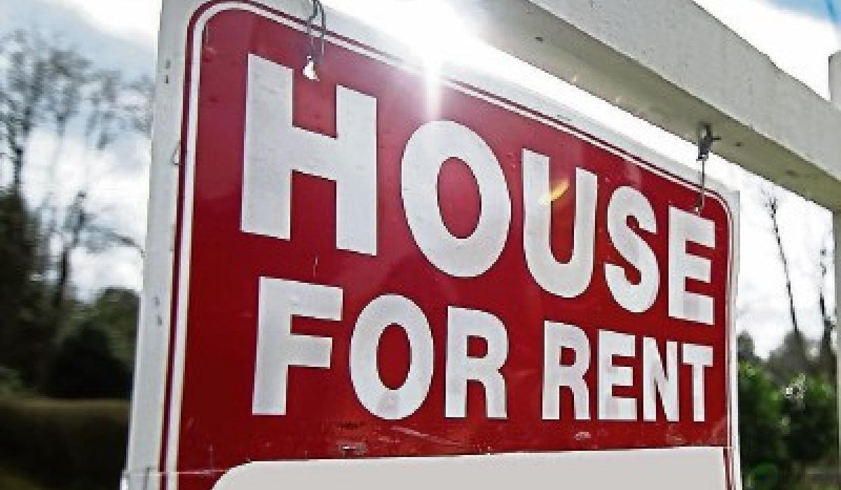 New Daft.ie report shows rental price rise of 14.8 for Limerick city