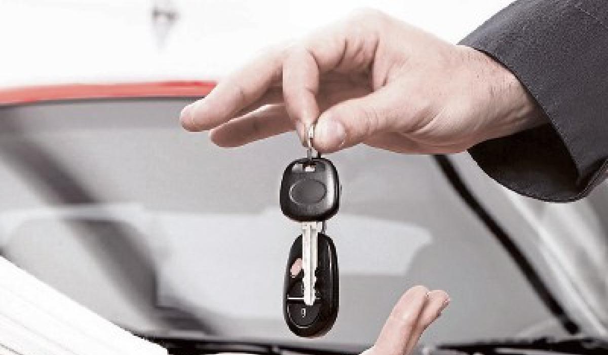 February proves steady for car sales in Limerick Limerick Live