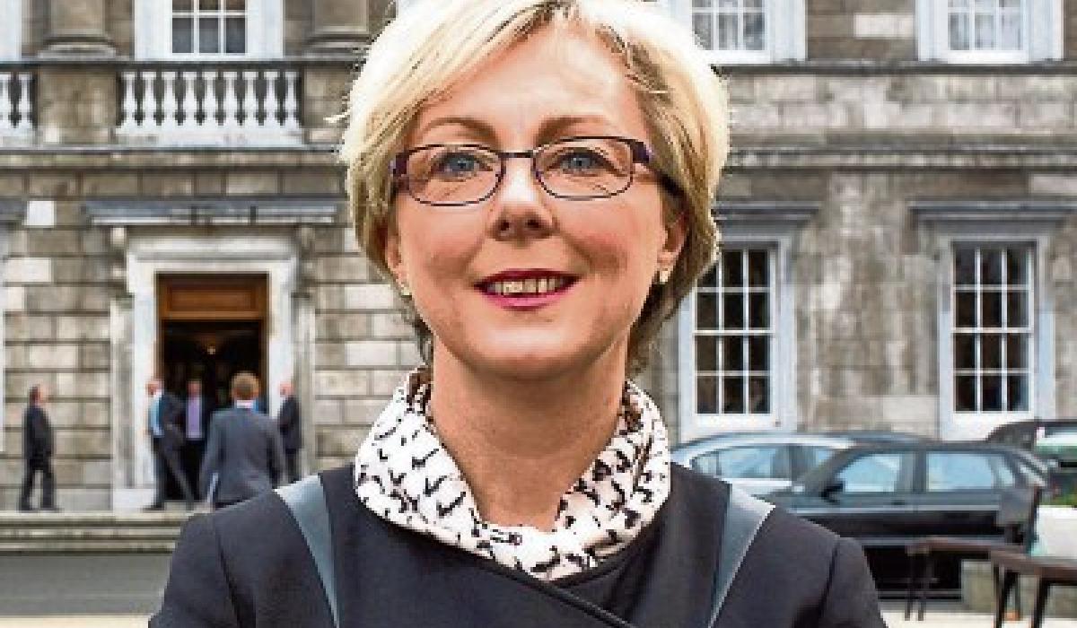 Department spends more than €3m housing homeless people in Limerick B&Bs Limerick Live