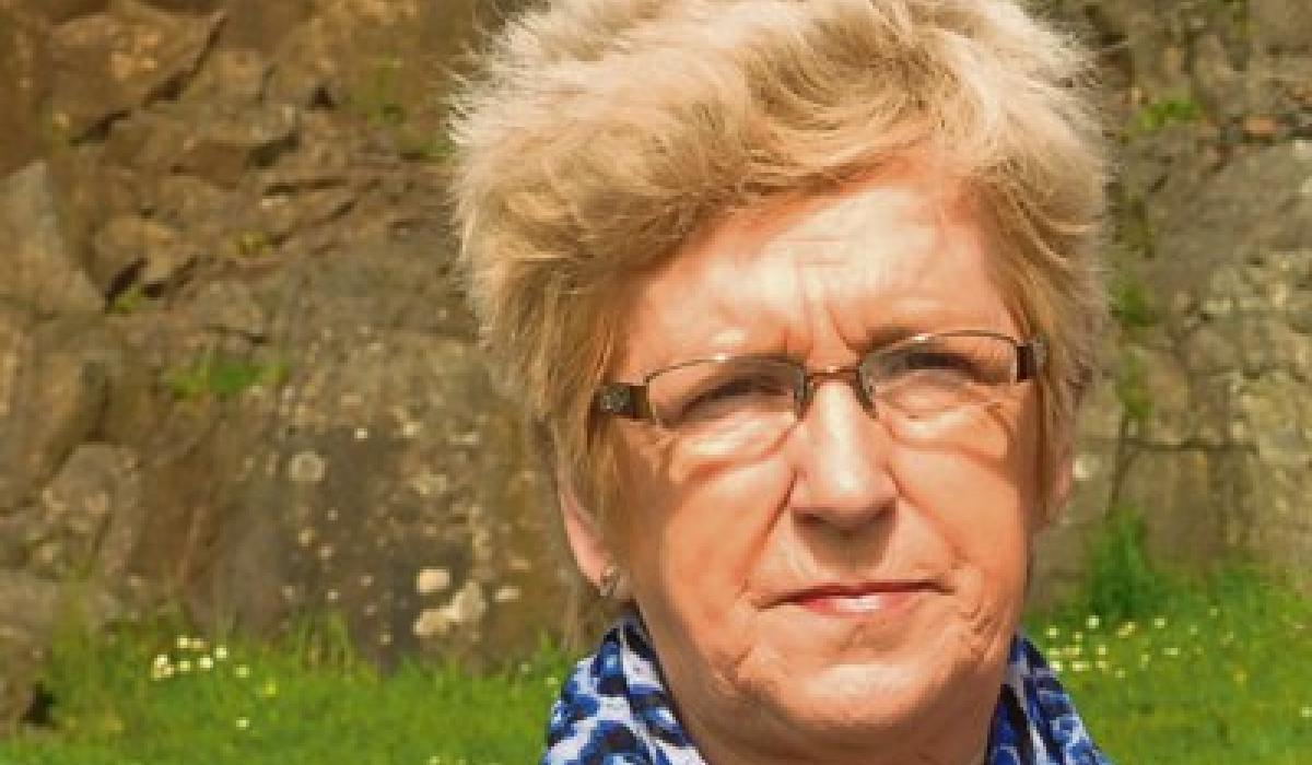 ‘Housing crisis’ in County Limerick with over 500 on waiting list