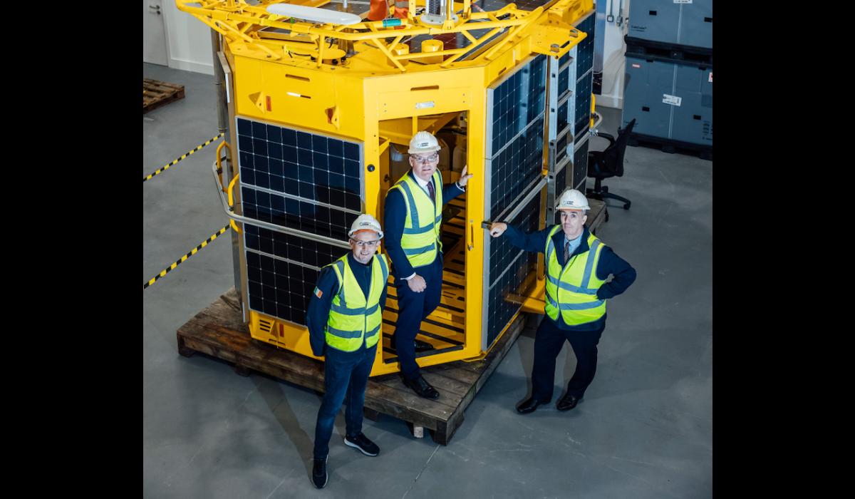 Fresh jobs boost as Rebel firm expands to Limerick Limerick Live