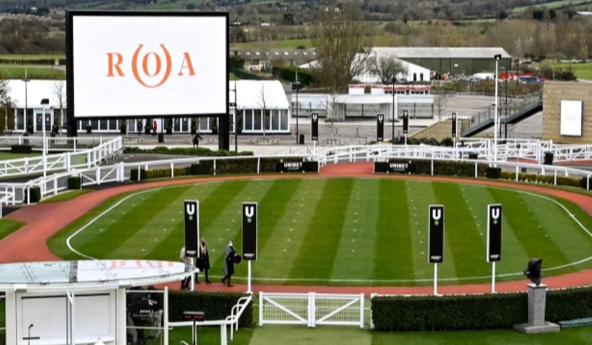 Cheltenham Festival 2023 Day 1 Tips Tuesday's Top Picks Limerick Live