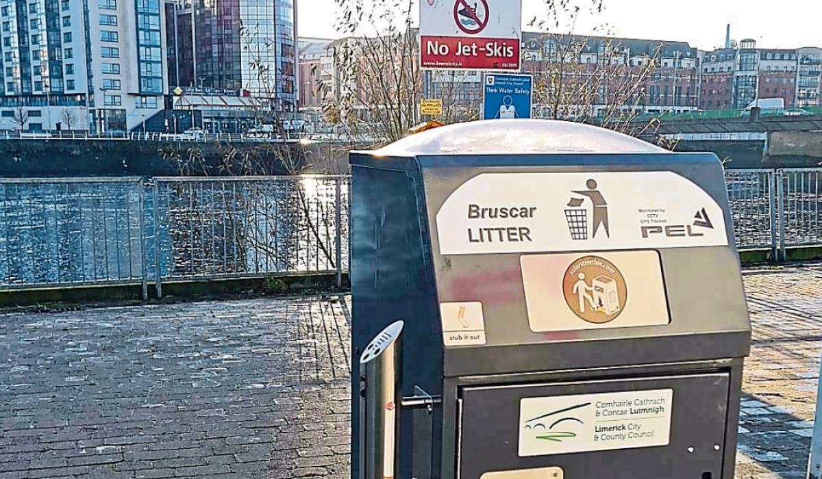 Green Limerick Six of the top sustainability trends we will see in