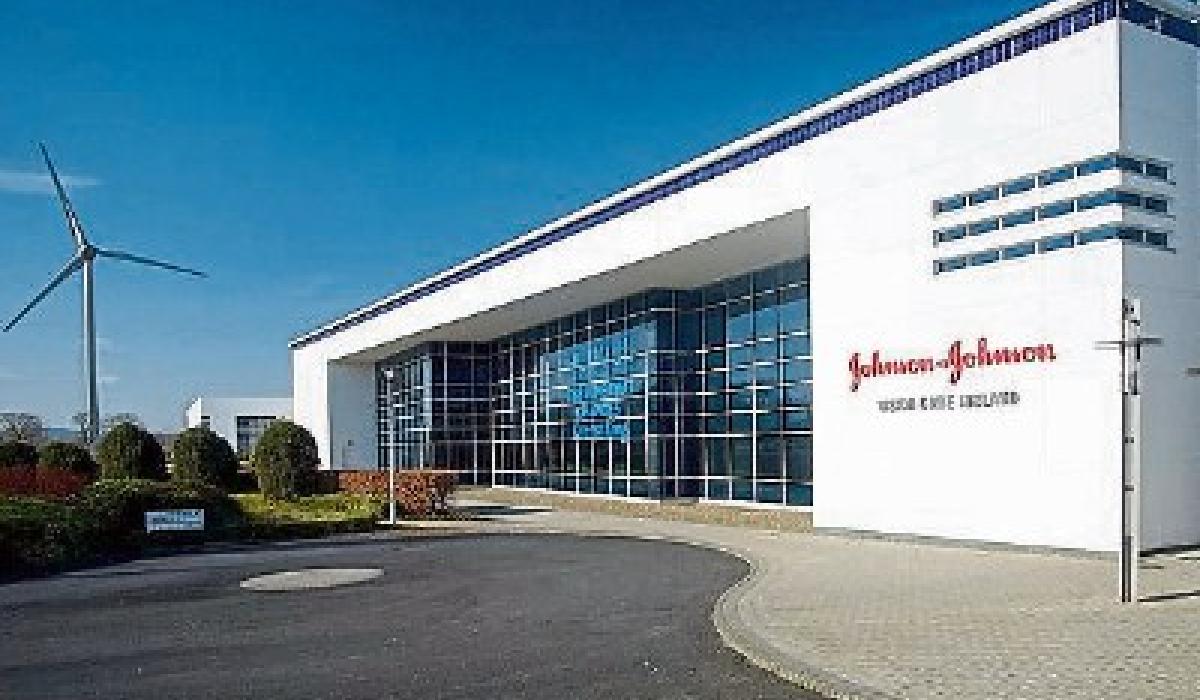 Profits at Limerickbased medical firm soar to €540m Limerick Live