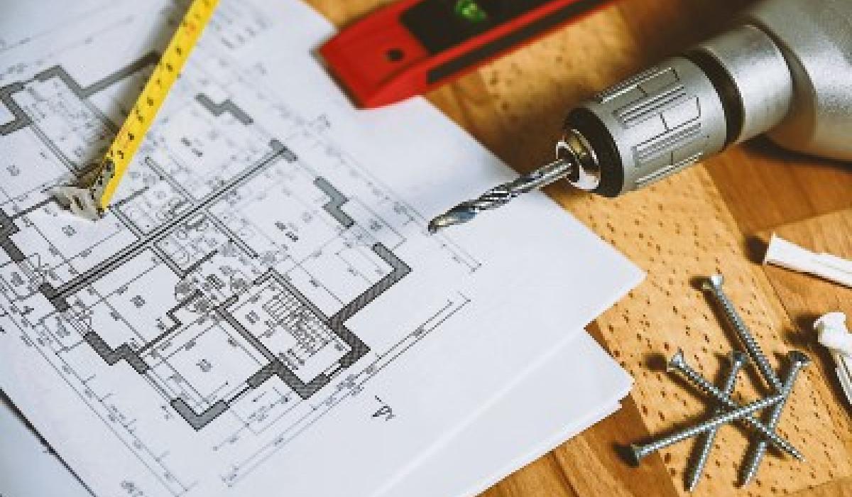 Special meeting sought over planning crux in rural Limerick Limerick Live