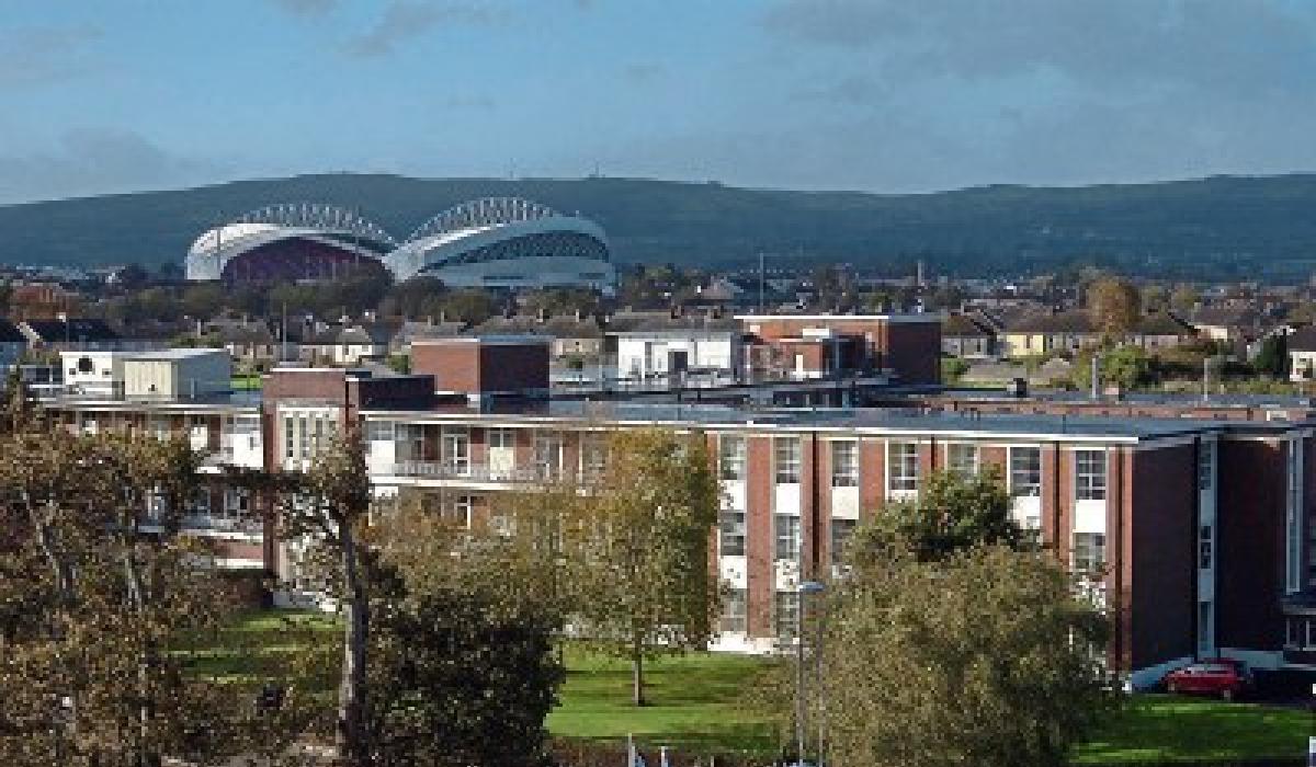 Update issued on Limerick’s planned new maternity hospital Limerick Live