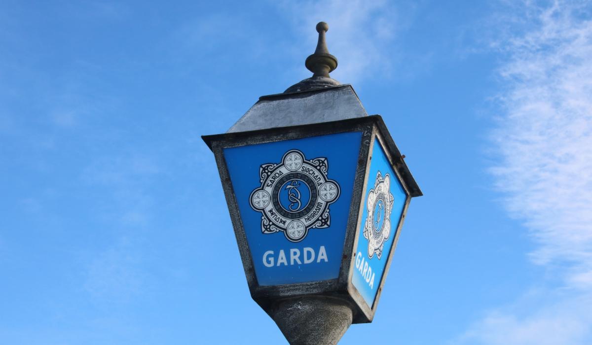 Thieves steal garden tools and equipment from Limerick home and farm Limerick Live