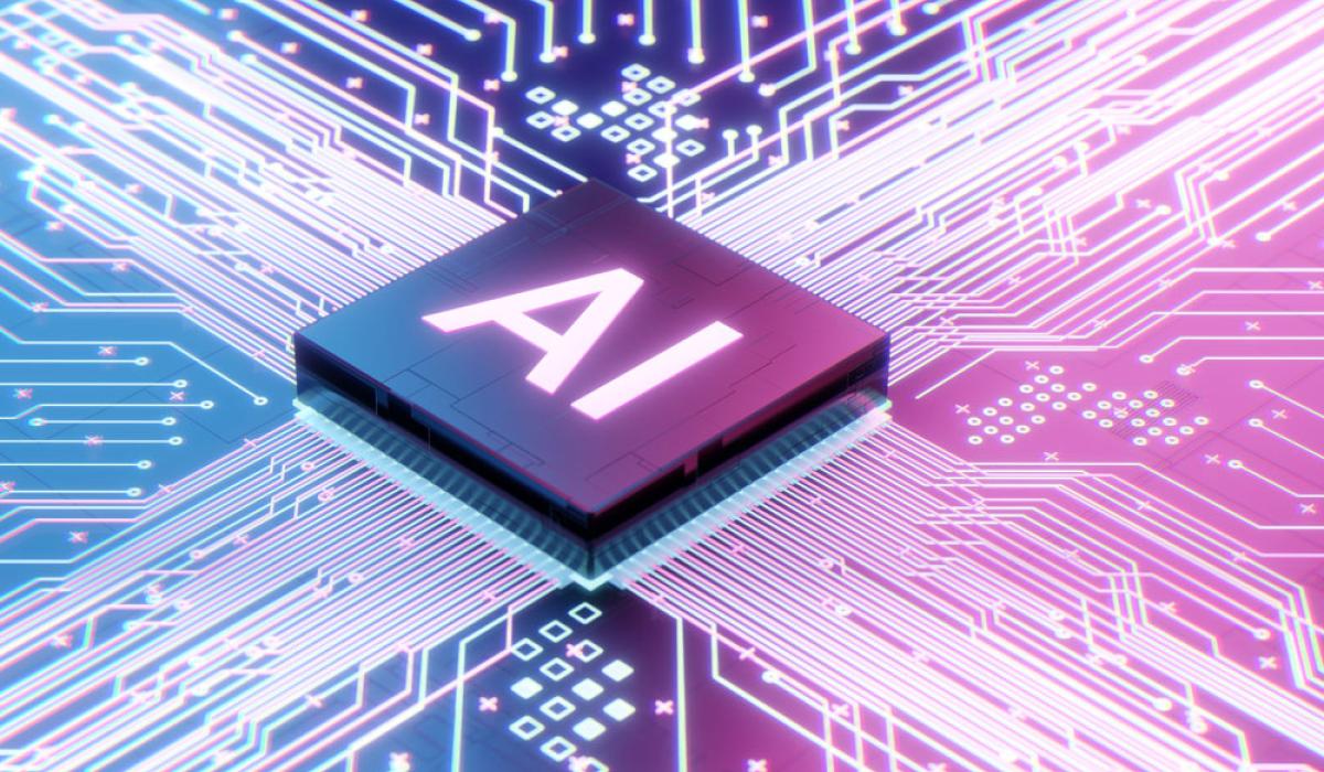 national-over-30-of-irish-employers-use-ai-double-the-amount-of