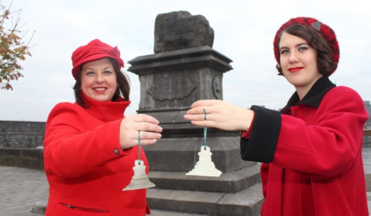 Limerick Craft Hub a ‘living and breathing enterprise’ Limerick Live