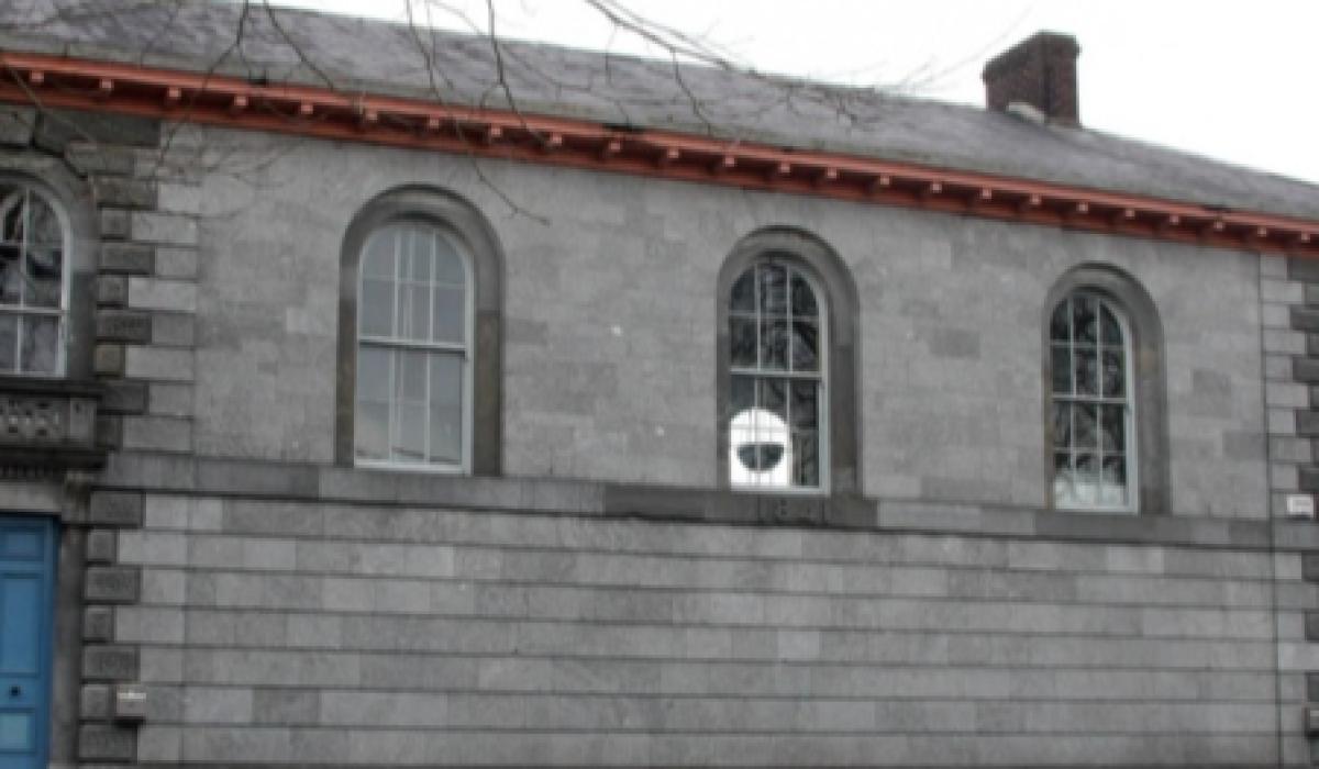 High court case involving blood samples causing delays to Limerick drug and drink driving cases