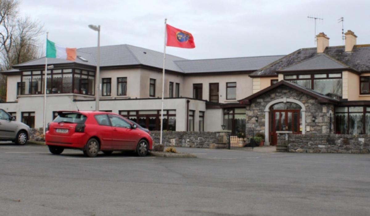 Limerick nursing home was ‘majorly in HIQA report