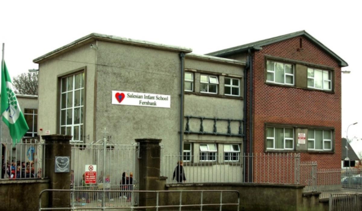 Limerick school to remain closed due to 'heating system' failure as