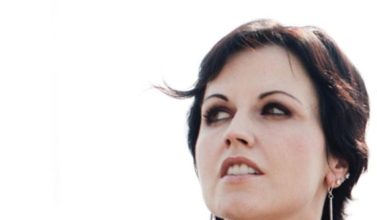 Dolores O’Riordan joins the Voice of Ireland as a judge - Limerick Live