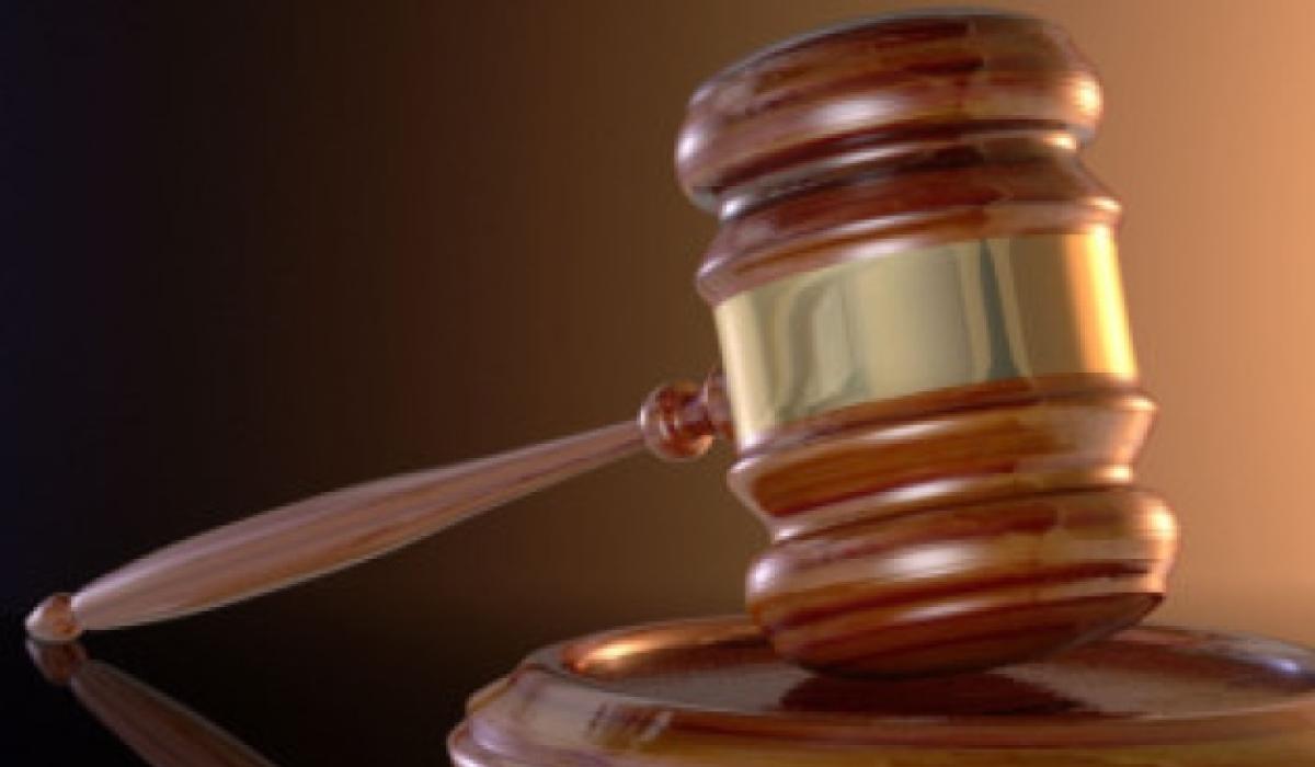 Limerick tax defaulters on Revenue list Limerick Live