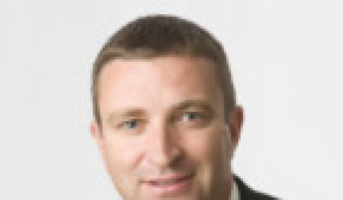 Noonan Collins letter affair ‘adequately dealt with’ Limerick Live