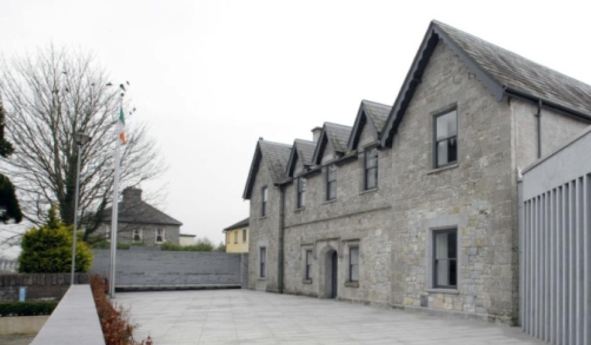 'Immediate threat' to children in Limerick: Crystal meth-addict said he’d ‘love to torture, rape and kill a child