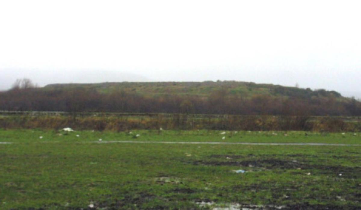 Timeline sought for dump opening on Limerick’s Longpavement Limerick Live