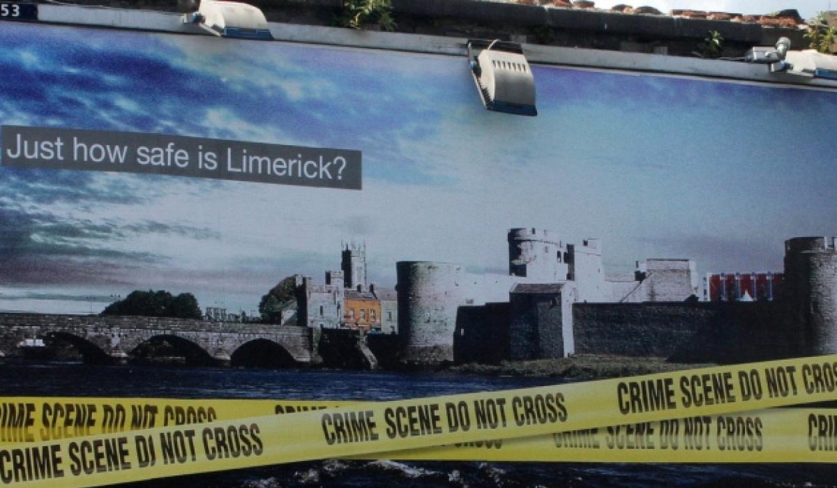 Complaints about ‘Irish Examiner’ campaign dismissed Limerick Live