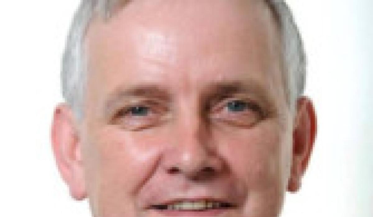 Motors dealers says ‘swappage’ could create 2,200 jobs Limerick Live