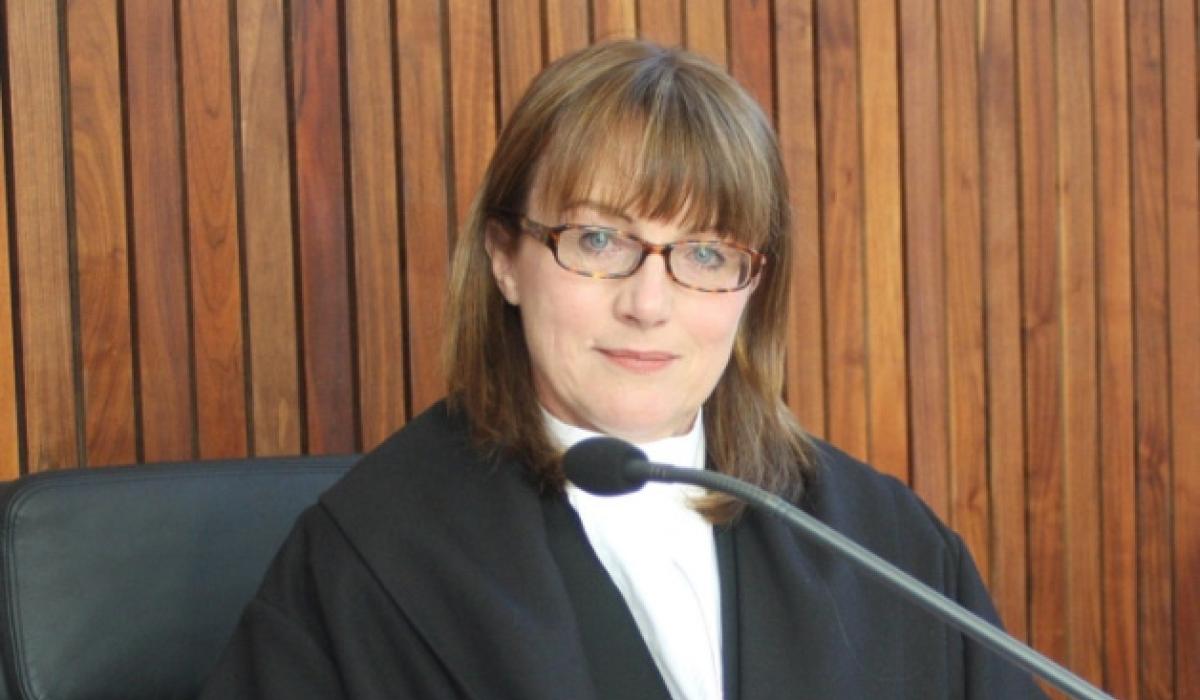 Judge’s ‘buyer beware’ to Limerick student who bought car on Done Deal