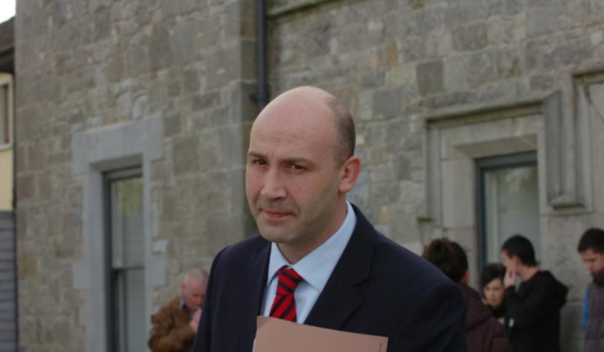 Limerick teen had photos of girl, 14, on his phone Limerick Live