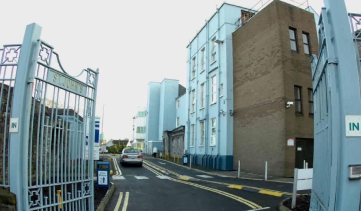 Medical Assessment Unit at Limerick hospital extends opening hours to ease overcrowding crisis