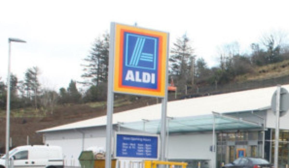 Limerick councillors split over Aldi store yet again Limerick Live