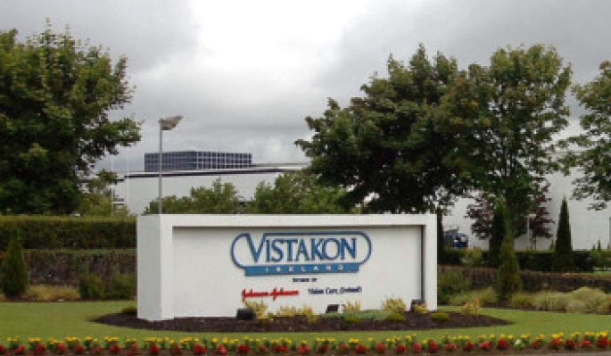 Jobs boost for Limerick as IT firm to create 100 new positions