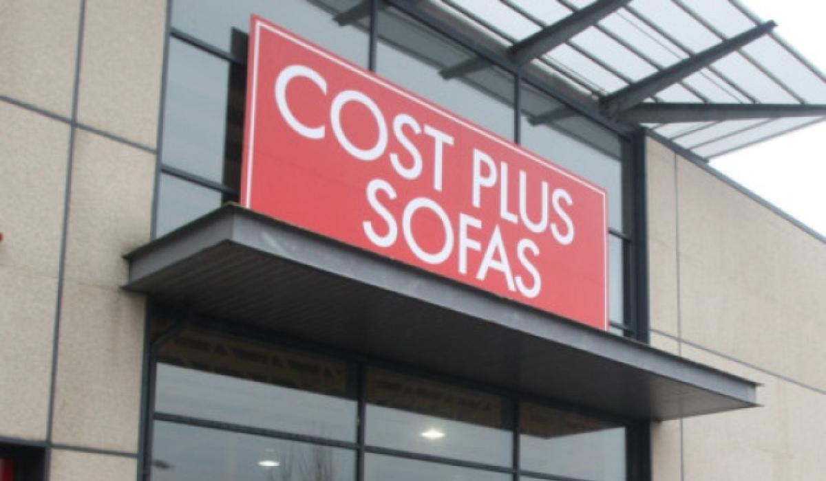 Limerick furniture store to close with the loss of 12 jobs Limerick Live